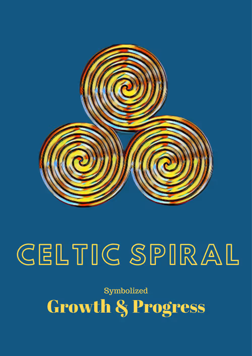 Item #93742095718002048061806842818240163879741221781288459323064365201422844690433 Media