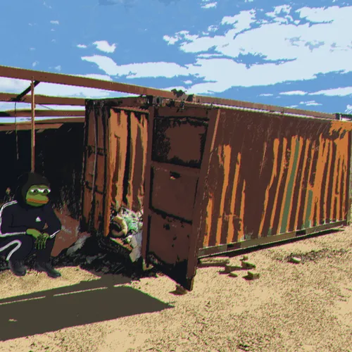 31263636131226973368289420857060638752320776807065294095735073390920405614593