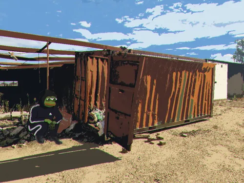 Item #31263636131226973368289420857060638752320776807065294095735073390920405614593 Media