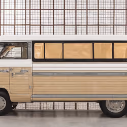 75959814784190793324708169911984379127395736312846048783770068802127909617665