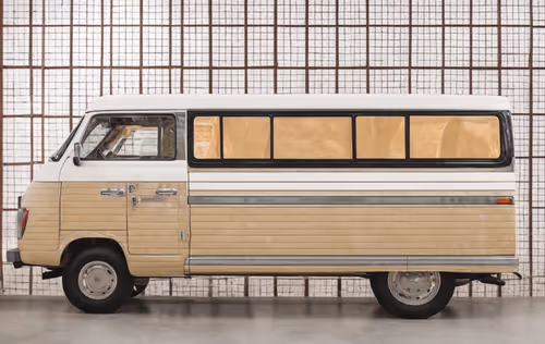 Item #75959814784190793324708169911984379127395736312846048783770068802127909617665 Media