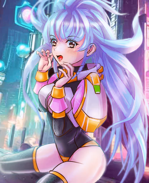 Item #78090356833274762029185213191853138608078782999708860574612214354827385241601 Media