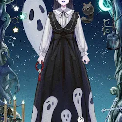 35151712497799892874711460068613817257308556711309122512516856894847321112577