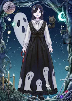 35151712497799892874711460068613817257308556711309122512516856894847321112577