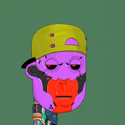 29214566613272186740314052695397158131520006275559842078976181152611389407233