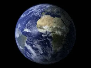 Earth