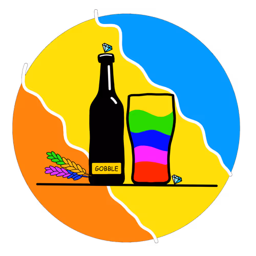 Item #45169947504509353487186464283547734976439975543584067913719275625814337519617 Media