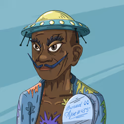 25052993375854036552513856916533111809844004033794575341184201637305872547841