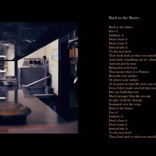 107893354467280831285173004603476798979518626988074565448392798062028171247617