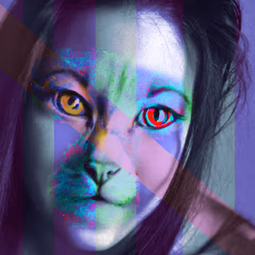 Item #88207903319044114138828574668233581092866410897349003518169250480047192539137 Media