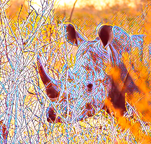 Item #36533665626319121025073050629265904267978963589097367819246711473517220593665 Media