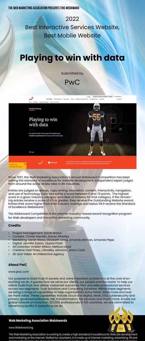 Item #8713206700962414297980370340743497058670273986741302068145439768689749524490 Media