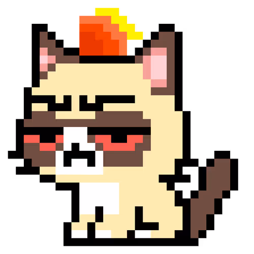 Item #83512012037290656820827546000370108423350019441281759082500531133052629286913 Media