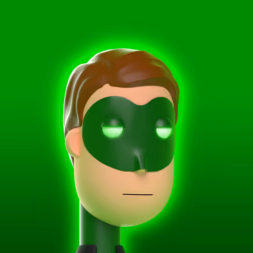 Item #23270447005101089371738453771707602325521792698782912257425538999076287152129 Media