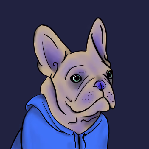 Item #13429478788879462509724115288282259083069984880323738098495124733552266051585 Media