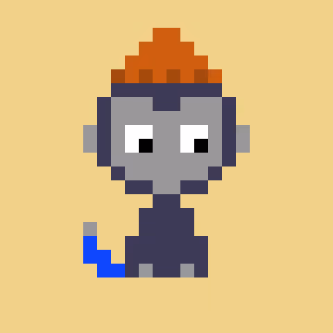 Item #58559756526714267851879484692003556227843152700135034840386351093331653558273 Media