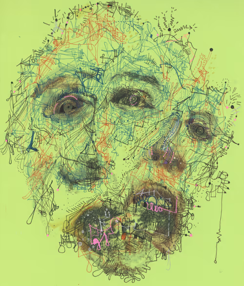 Item #102754690271141517460020261260231775024151531464928223000986145657266183864323 Media