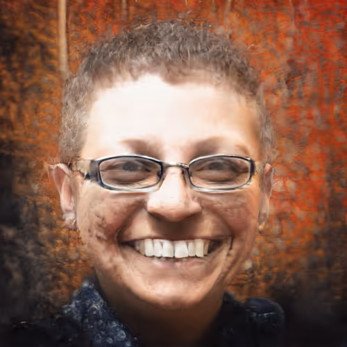 Merzmory Faces Eth Ed