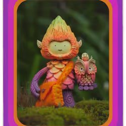 14448785409703479927680496964528564378288114520969871999666902087889007411201