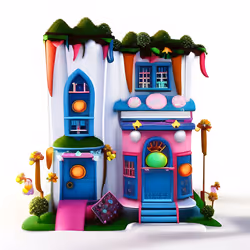 50058943714575683694913766752044668230605219440675085229608392591450558169089