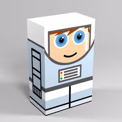 18451855582528926074605770976985388871580585670627646821256558026648094507009