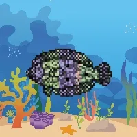 Etherfishing