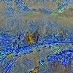 11589943528529046506731015798143828934111404819334032357587708796675423207425