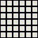 91674365492020163506139337987717141686531925719521462136050735976535935680513