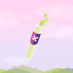 Mutant Poison #03