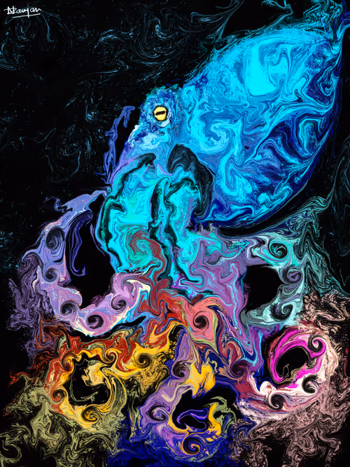 Item #60420524710888365794372195619800709470770054847816031074319961494057671196673 Media