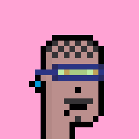 Item #95617578478064545400190364118916677391586531316036650324974768790740548976641 Media