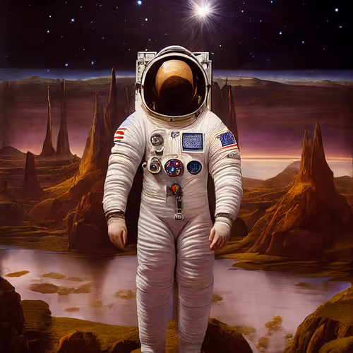 Item #14714206202420258139665805650308035717760821713594648290592956659875725705217 Media