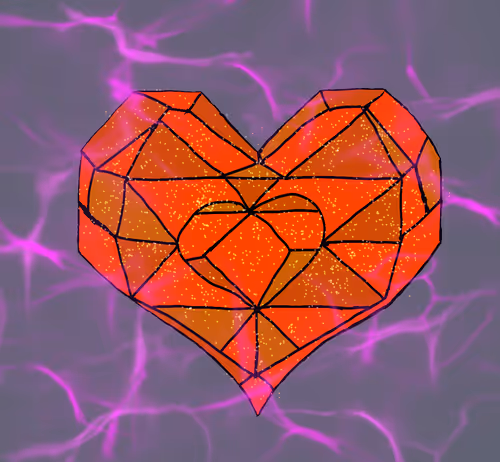 Item #114965097755040307606639974640715310178501422973792395155814009821651925991425 Media