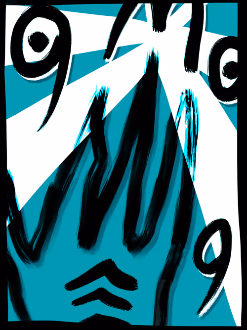 Item #41261185272874186538344252095072156639659279791129183525749605016877244874753 Media