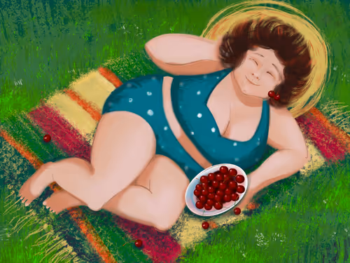 Item #21711198206376496016928786879576020136759560870136938782096170194240297500673 Media