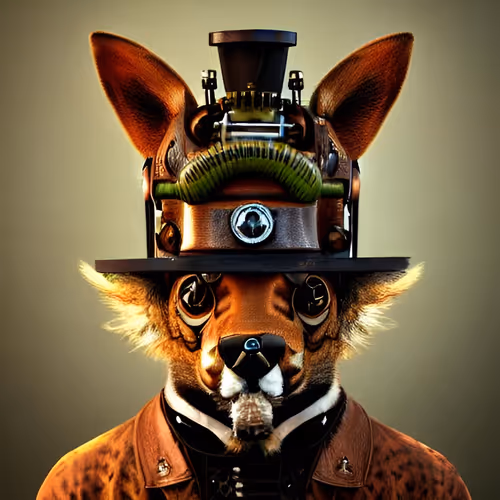 Item #29028183497113398730023797598119297078701171533274702715951460485310902697985 Media