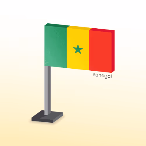 Item #84753855868983804079061103070878916891868122786739096384548216053988249829377 Media