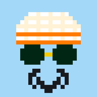 113754615972510472199591471635439738950418502801926004552736776711655844216833