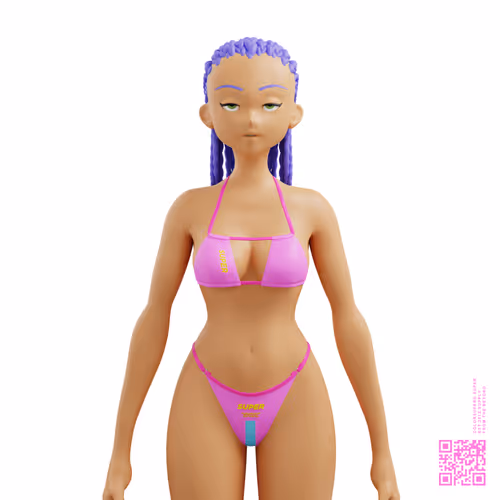 Item #79654774792527211628502023969973008318389555423553119175803920467300387389441 Media