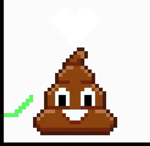 Item #11467134828829665490228509941907548403760118889680794326350374747122740232193 Media