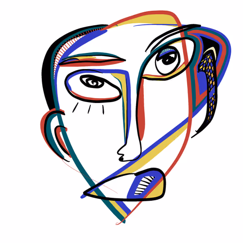 Item #44090558041960310849351090135255700484376227873620257345055549232975756394497 Media