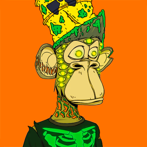 Item #70416884272067703819774988039712816028900983743350986429729373941470301519873 Media