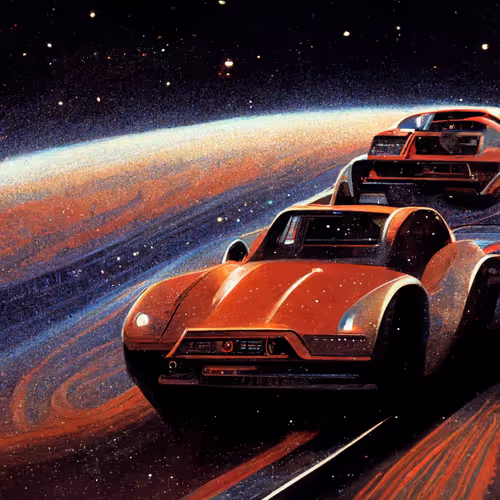 Item #86690561253111497320542198091584877653303239137028833972552896044051619381249 Media