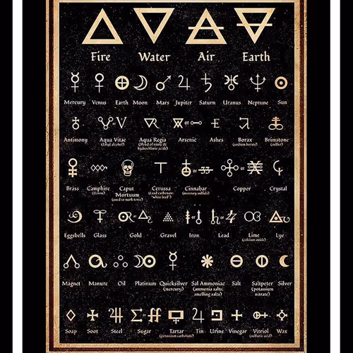 Item #75983401459652839071055131000936583970475439057238305802870367723790964623112 Media