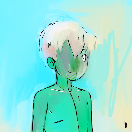 Item #96149640387606360690021705675506453059601873226191117695472508357628309536769 Media