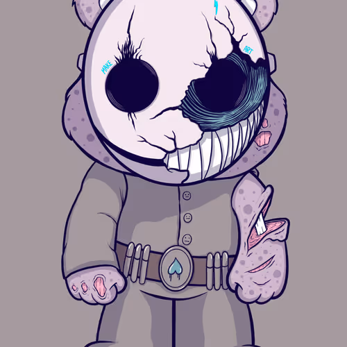 86323604547049890990315030048738280390553017335399086540083319798289997496321