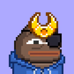 64262622121031419038753127499638166553271692951147868167646928518021168234497