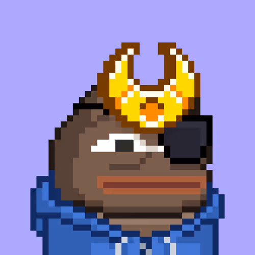 Item #64262622121031419038753127499638166553271692951147868167646928518021168234497 Media
