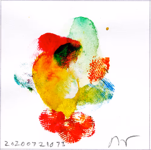 Item #97752229852849736737868107070041183666546901044286469059929552591983097151489 Media