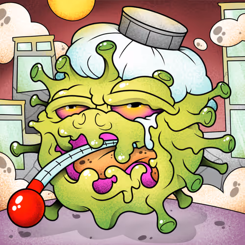 Item #108992633826895878022500071939442903599214556716051916080480267539935026741249 Media